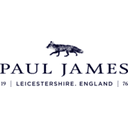 Paul James Knitwear